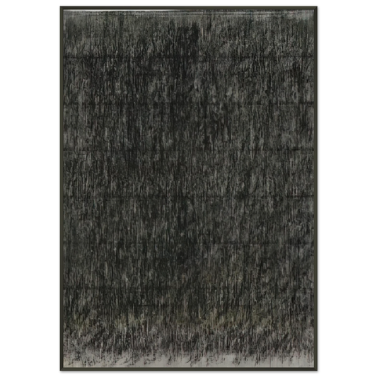 6f98d648-96e5-44c4-86f4-9288e4b5da4e