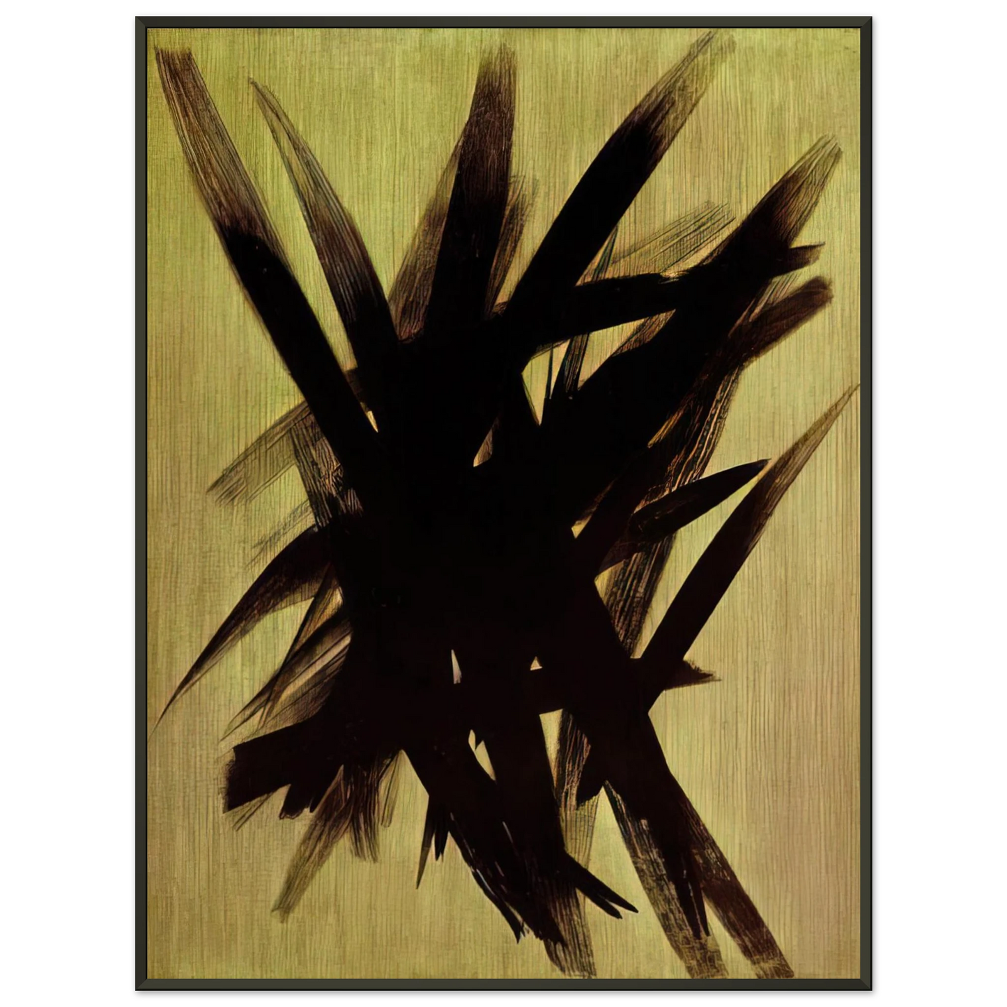 6f9ac784-7398-4c26-b231-63b15b6b8f89