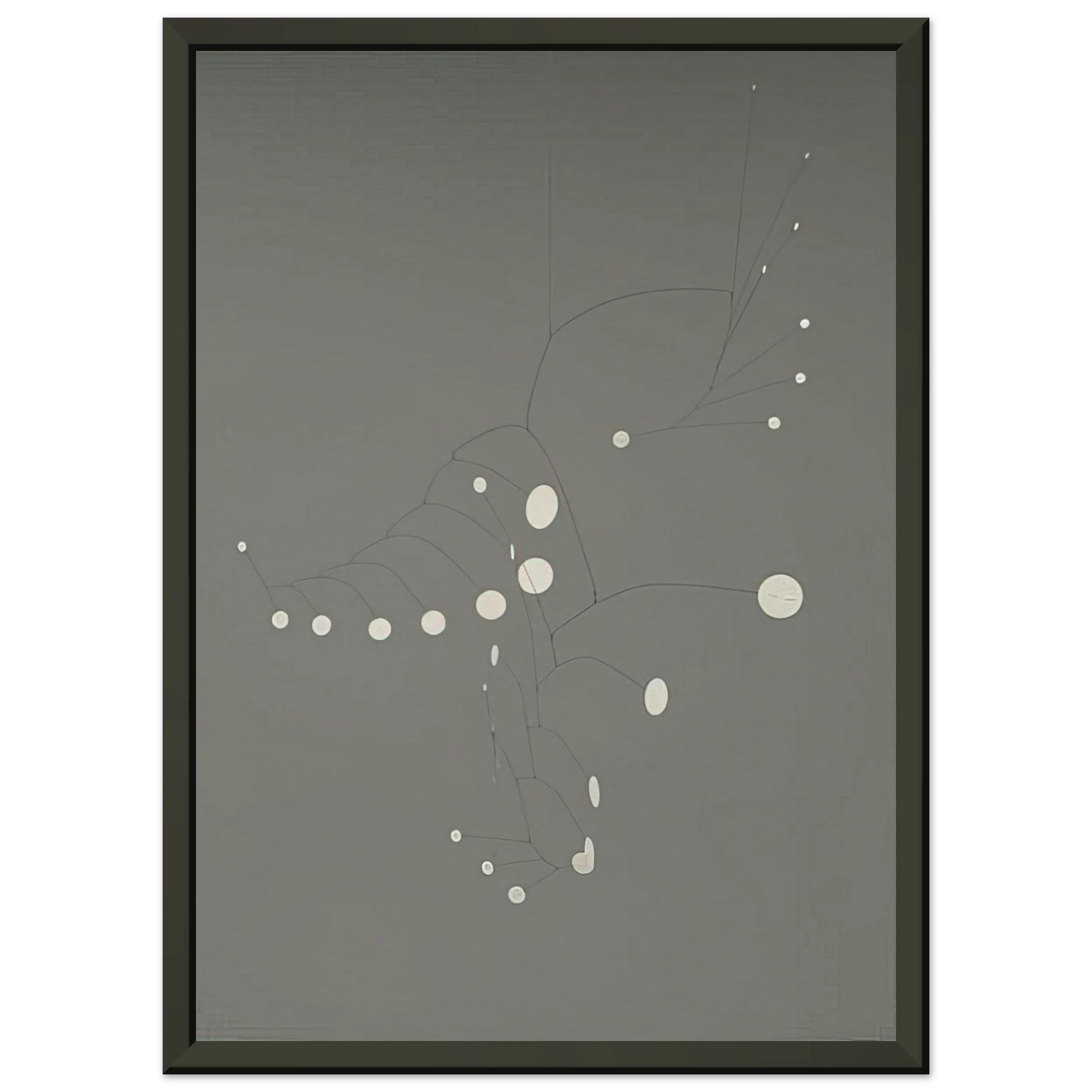6fa6ed4c-ce74-4d84-97e2-52f4f050806f