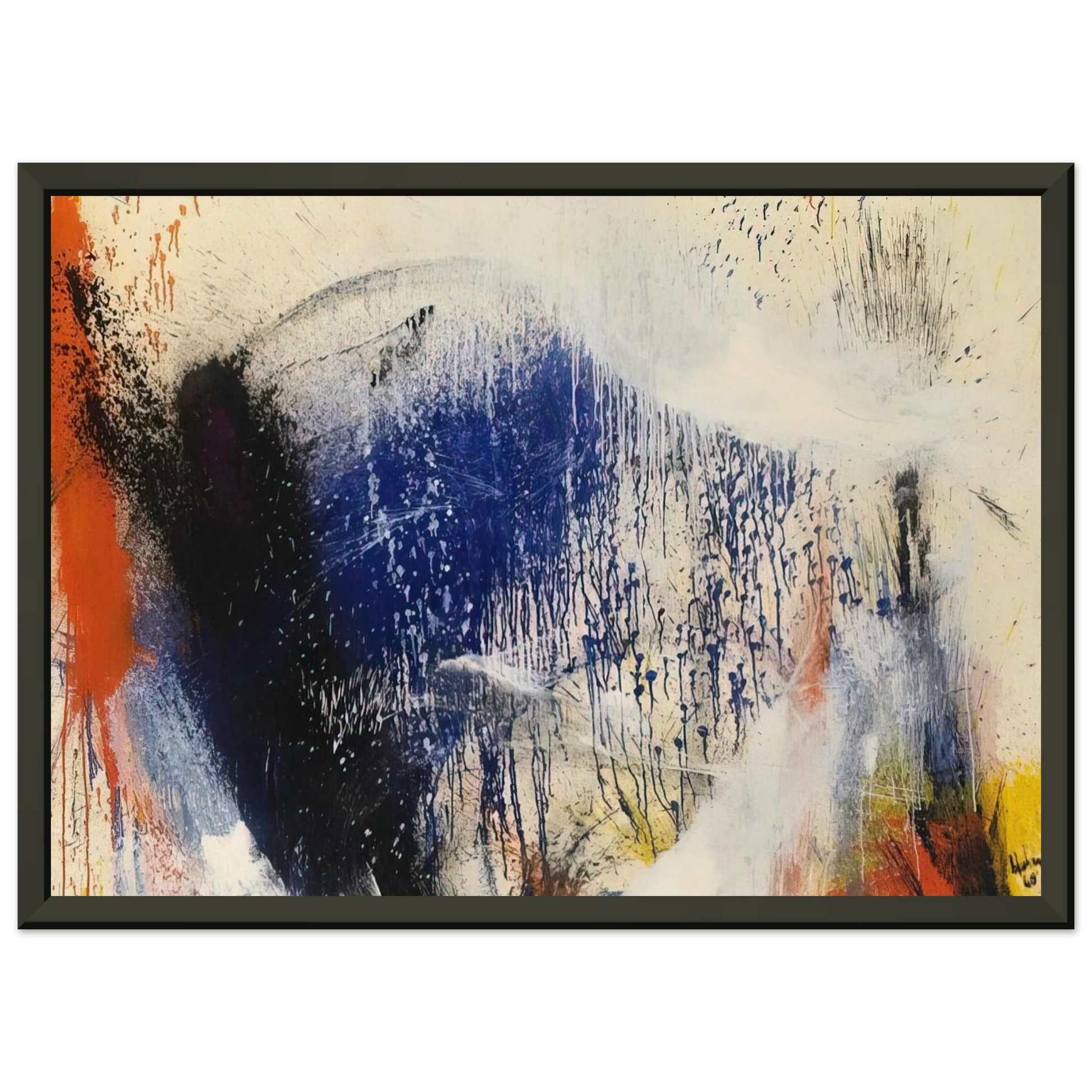 6ff6f8c3-05a6-40ec-bc47-eaac21d40651
