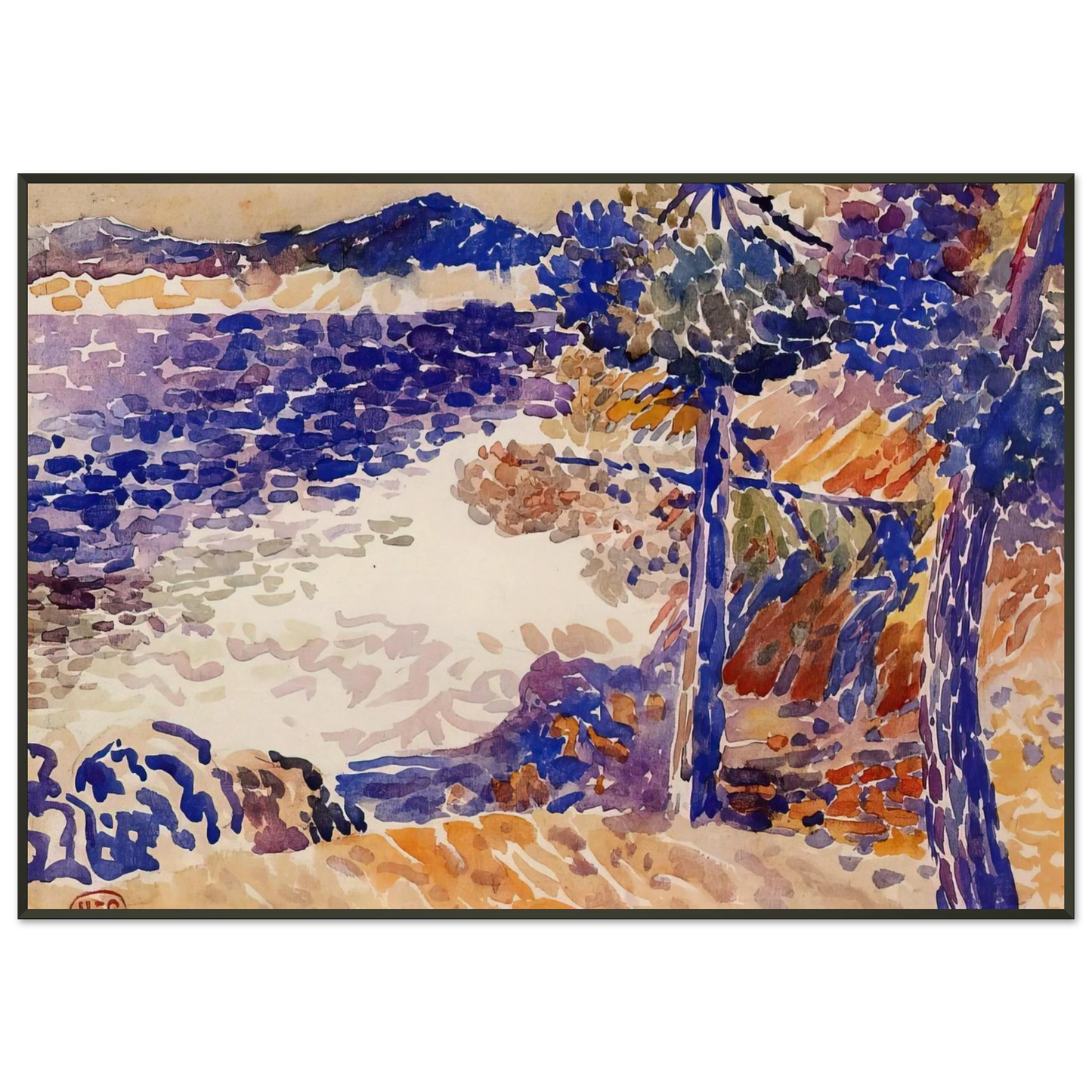 70060d11-00d0-49de-a84d-4a79ae4cf2b2