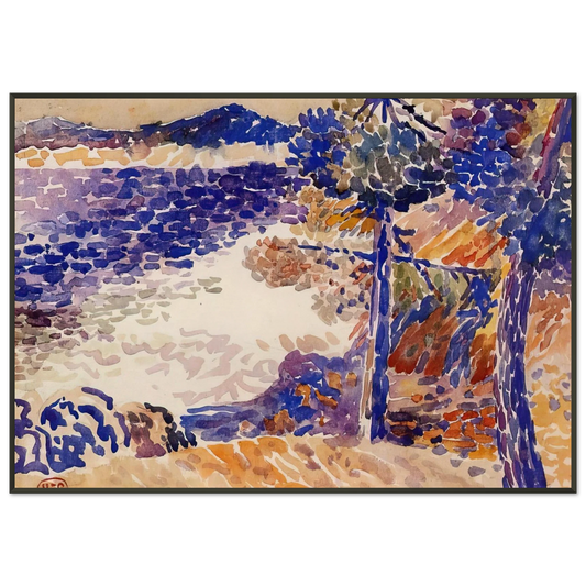 70060d11-00d0-49de-a84d-4a79ae4cf2b2