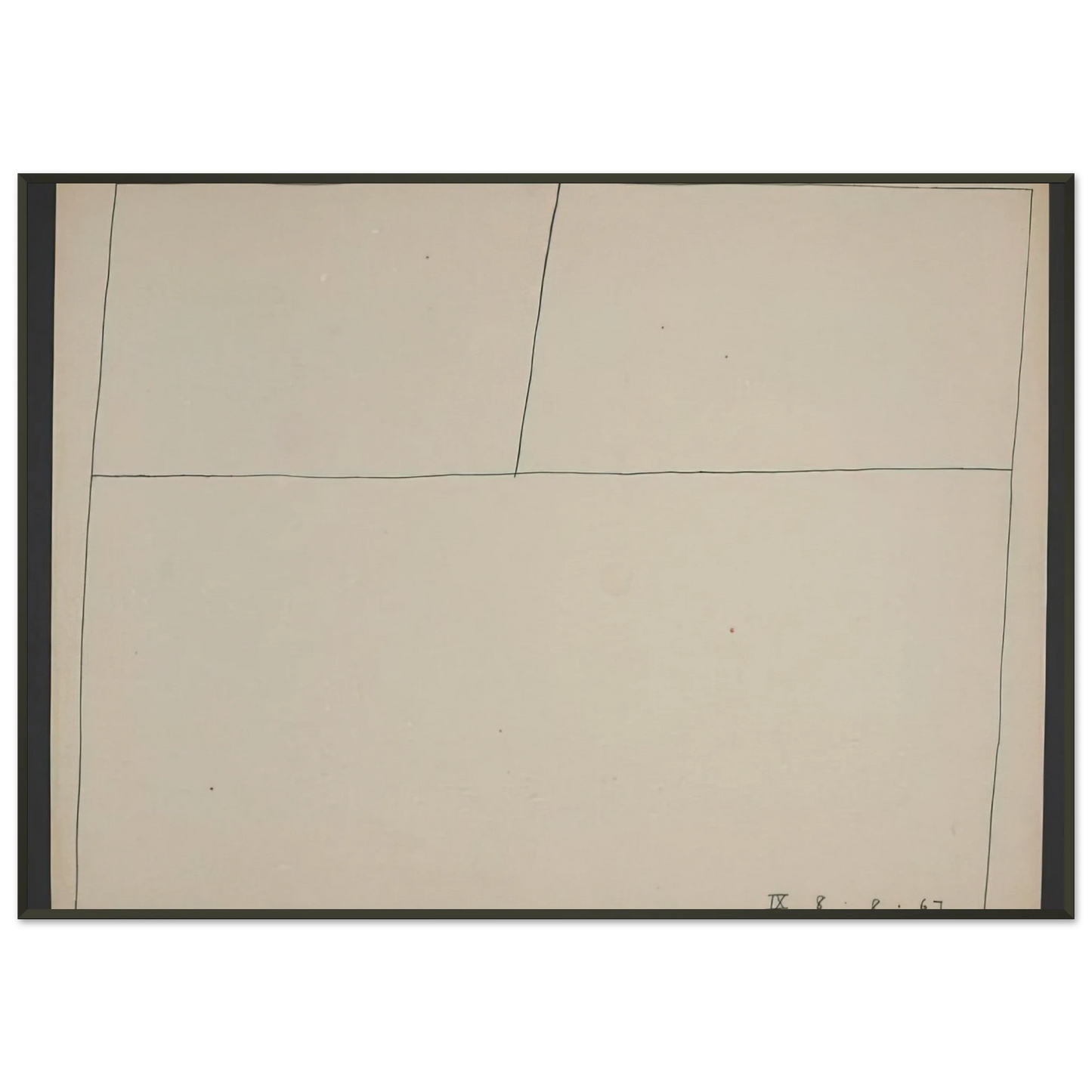 701113c4-4188-4964-8366-55444df48ac3