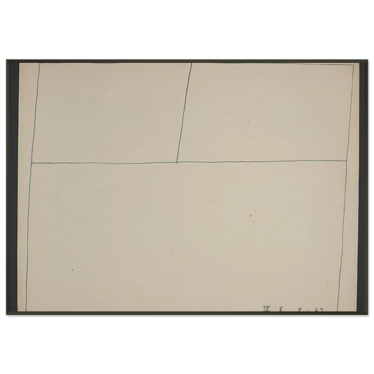 701113c4-4188-4964-8366-55444df48ac3
