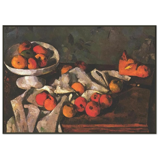 704c6f35-a998-412b-8481-a8637280a2f1