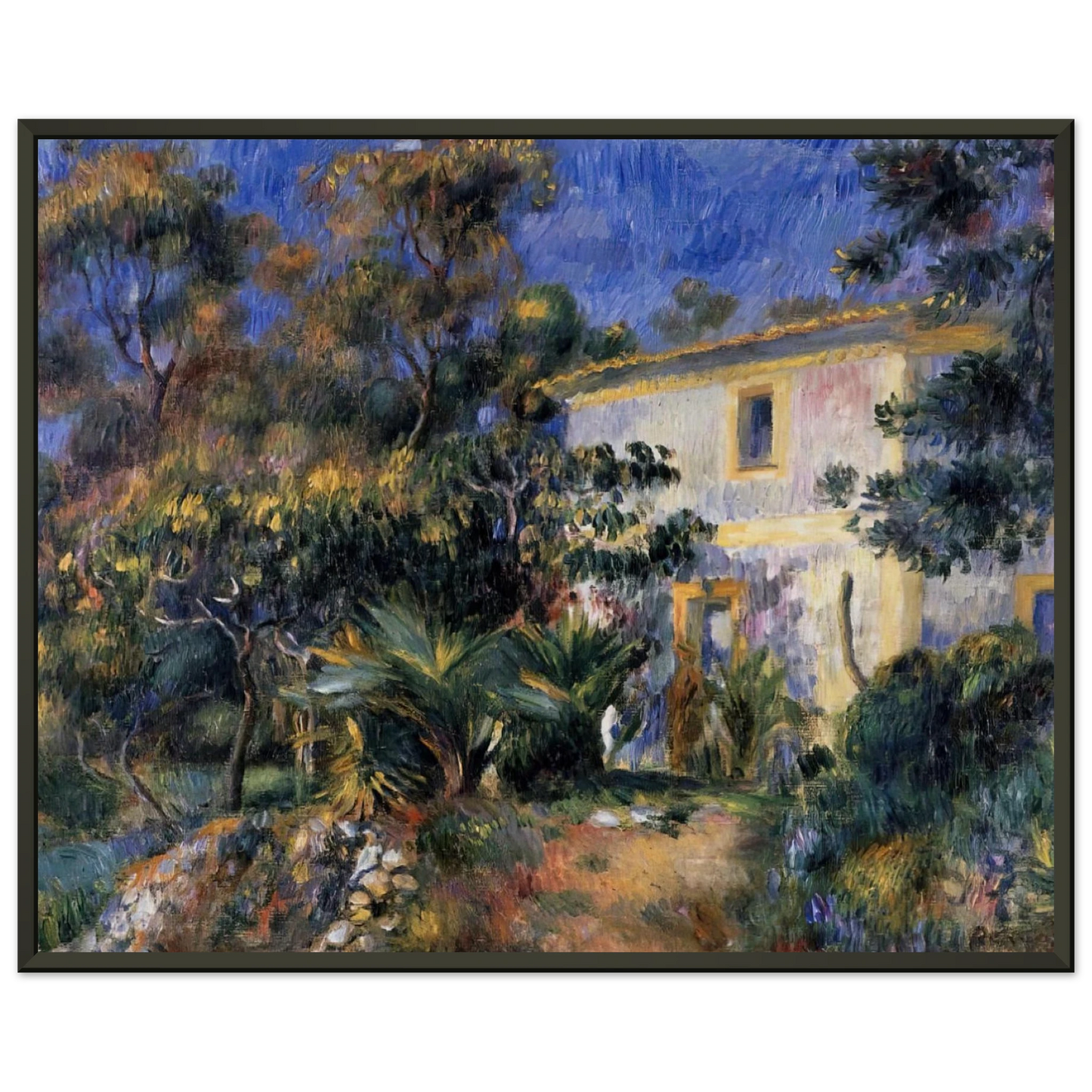 704e539e-0449-44f2-92d8-e09d00845217