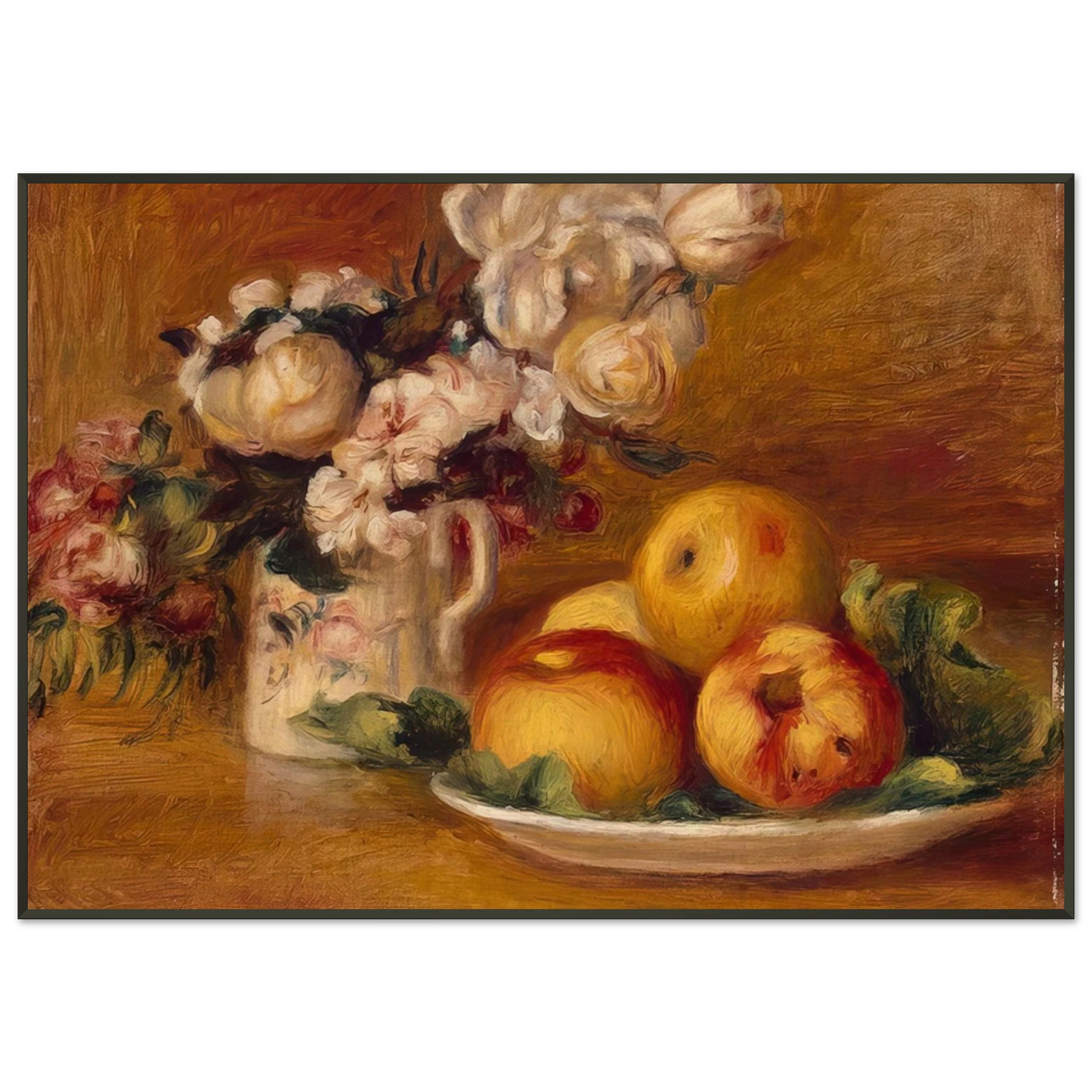 7051c091-0ab2-4f37-af68-513c5ad747f2