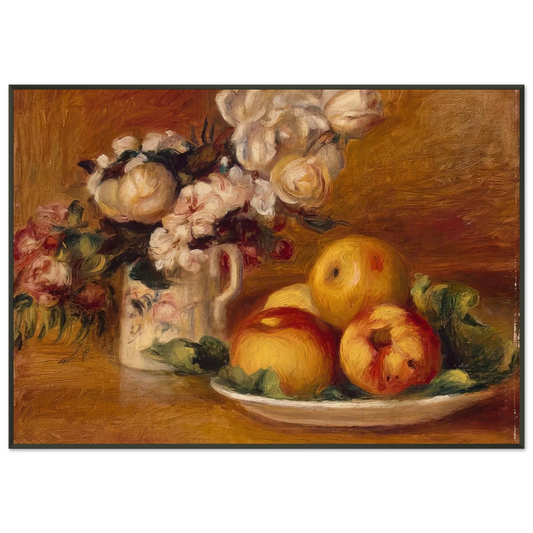 7051c091-0ab2-4f37-af68-513c5ad747f2