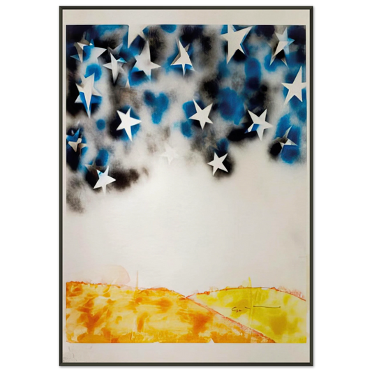 70534dac-b3ed-4547-a967-80ec00ce0e18