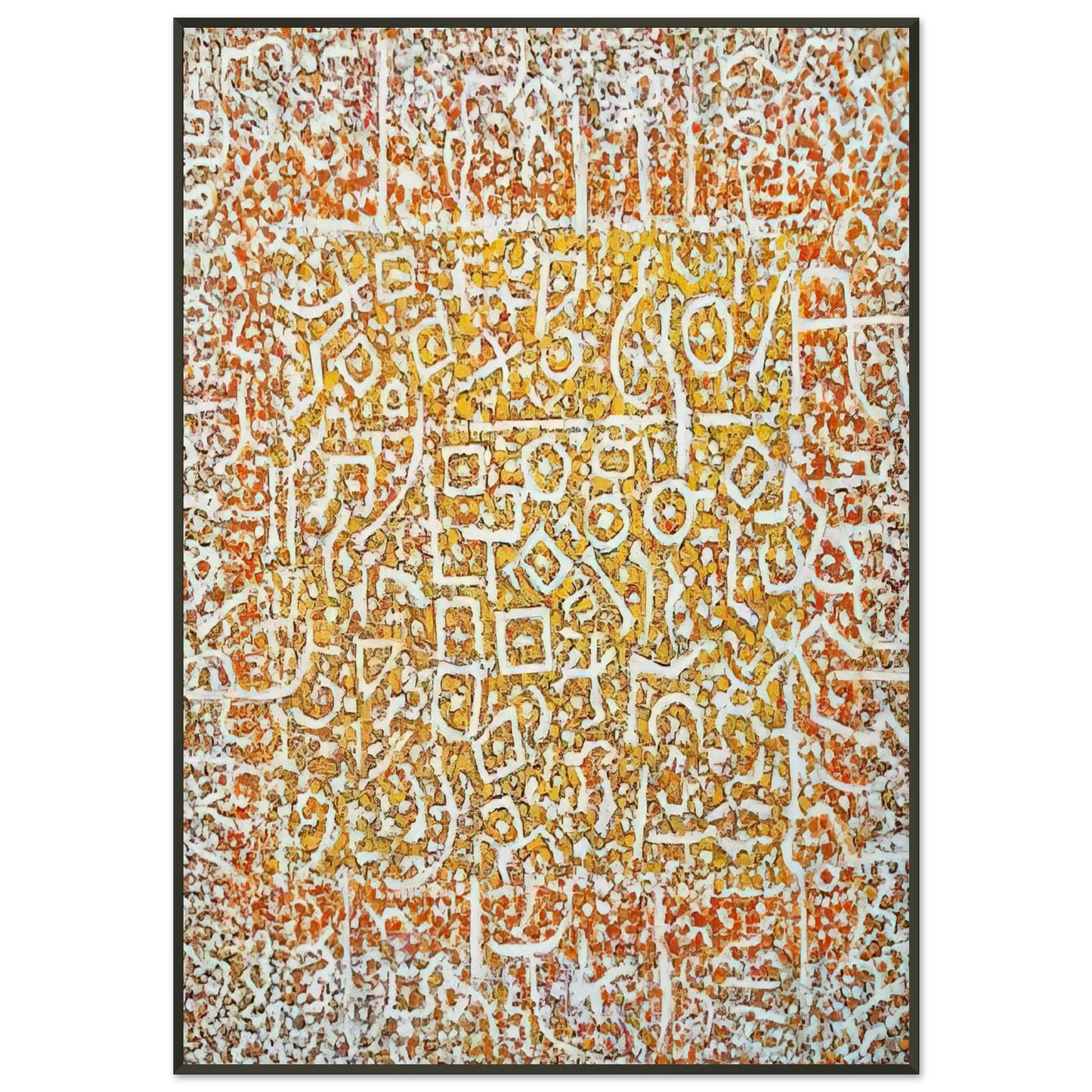 7061856e-1fa3-4f78-b707-a47bfd7e4c89