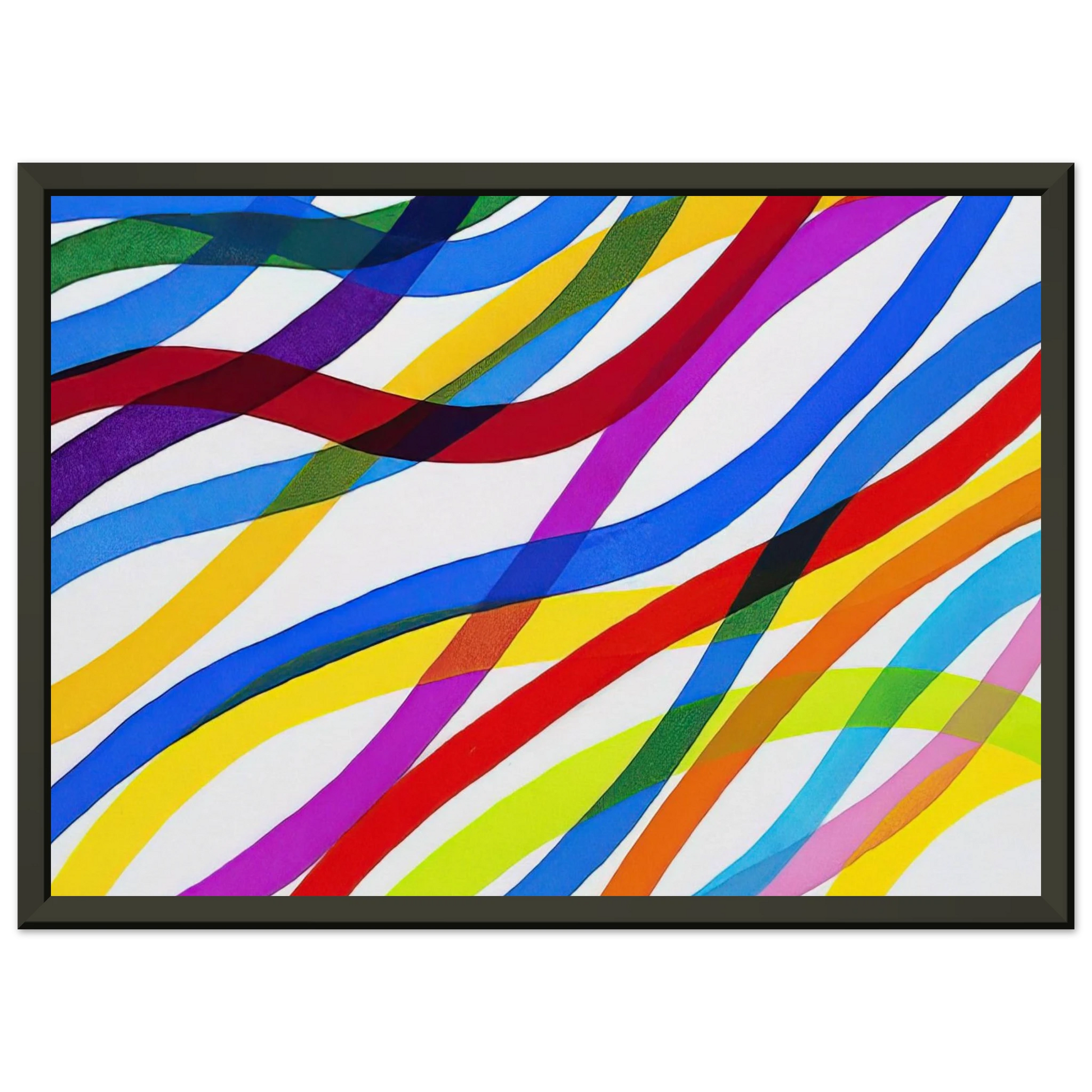 706c4f79-83dd-4db0-b7d8-c59ff59064e3