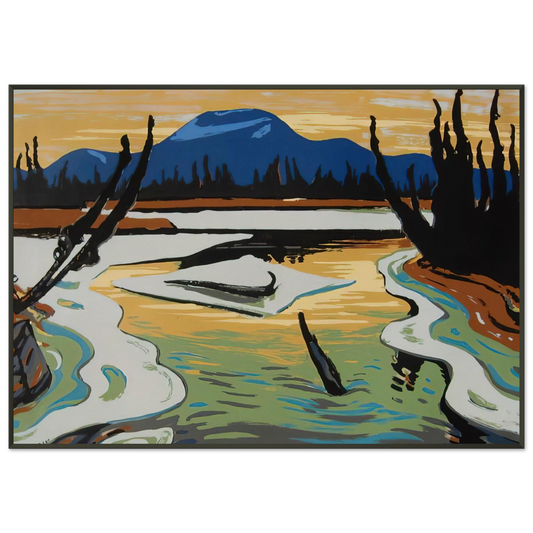 707487b3-f2f3-444f-b9f1-796e7386fda0