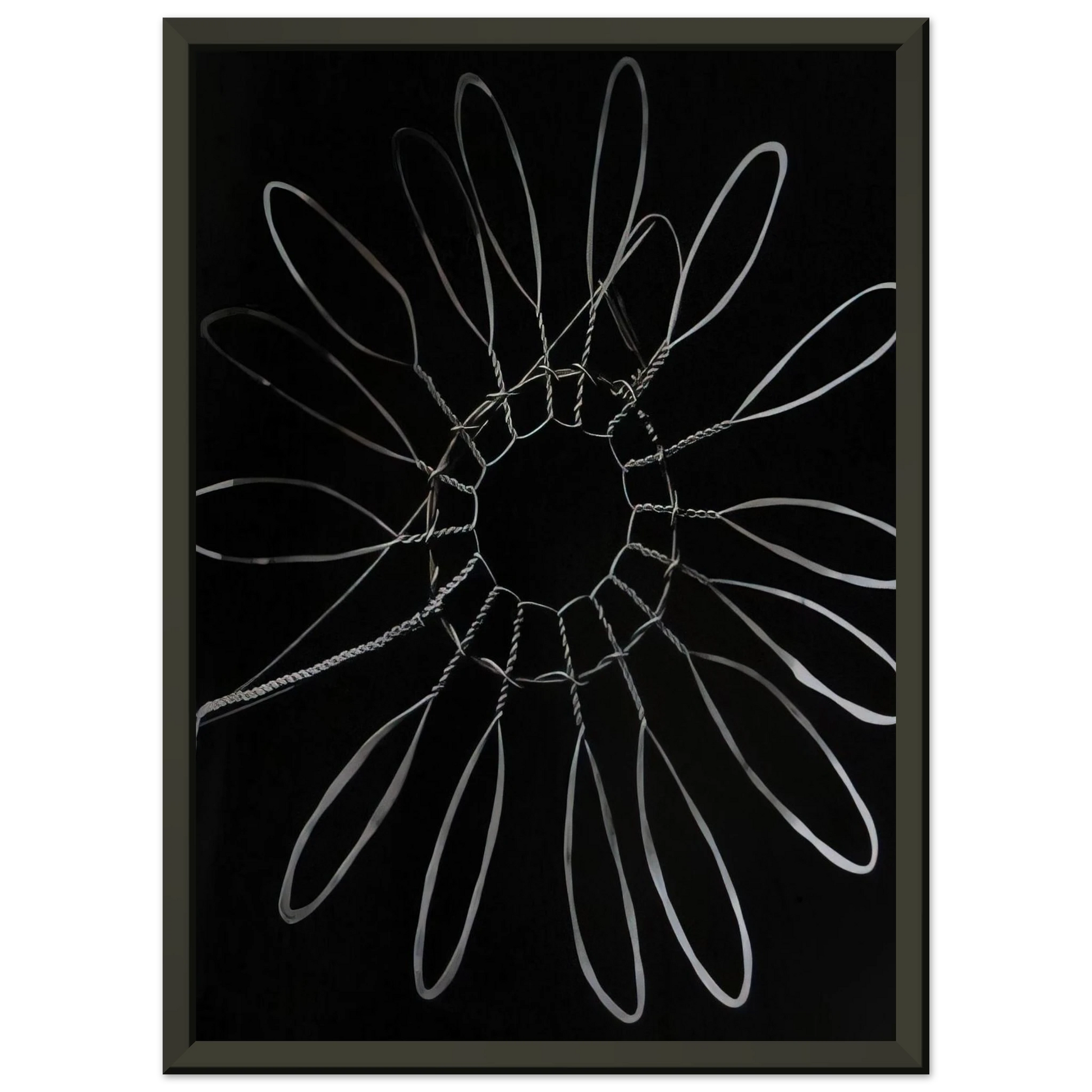 70836953-fade-4728-a874-67e0aa091024