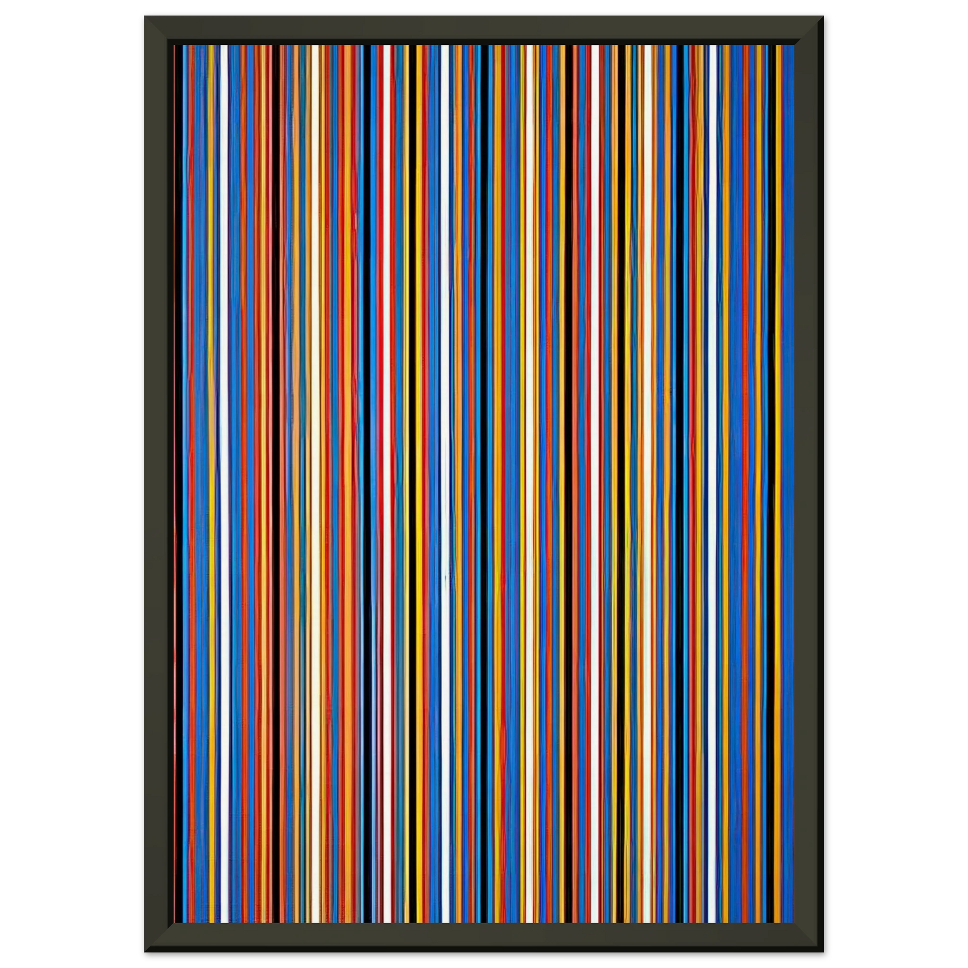 709a6aff-f844-4f99-b29c-890b6f6f25fa