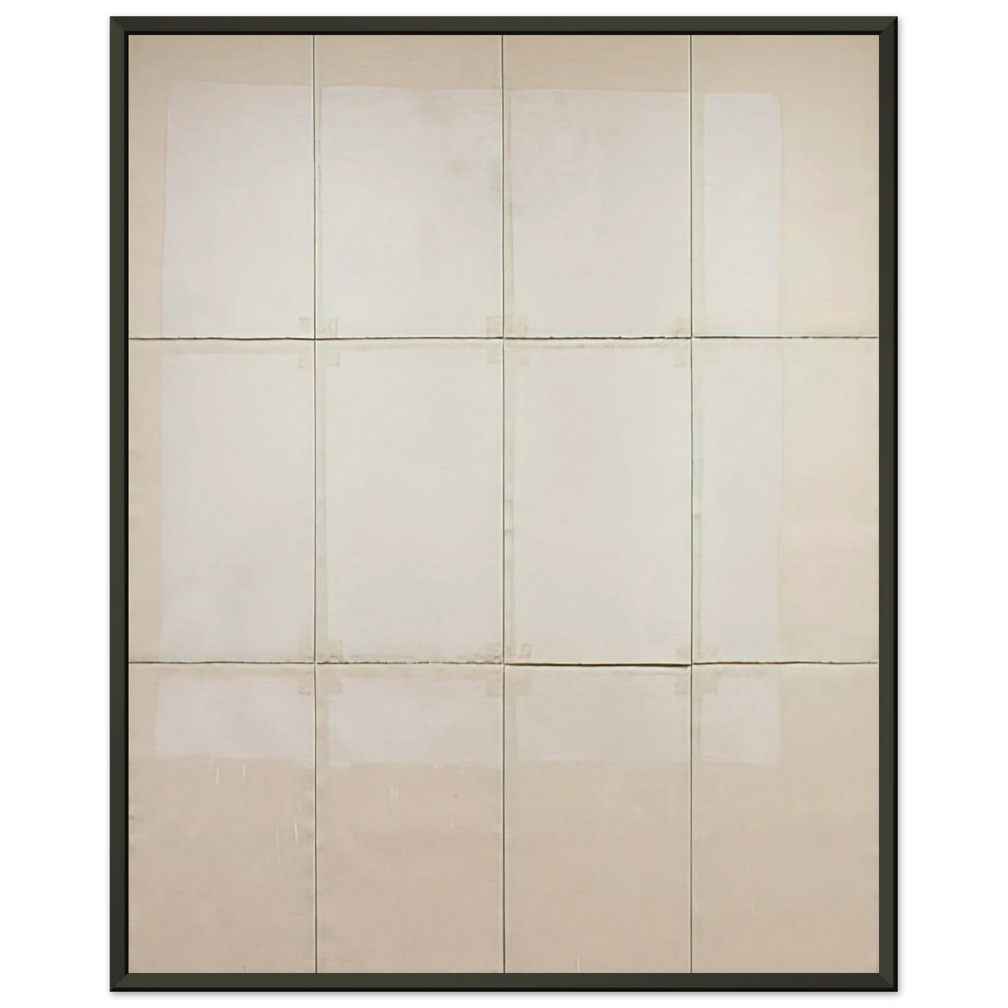 70b461ab-f431-42d8-8630-4f78366ab168