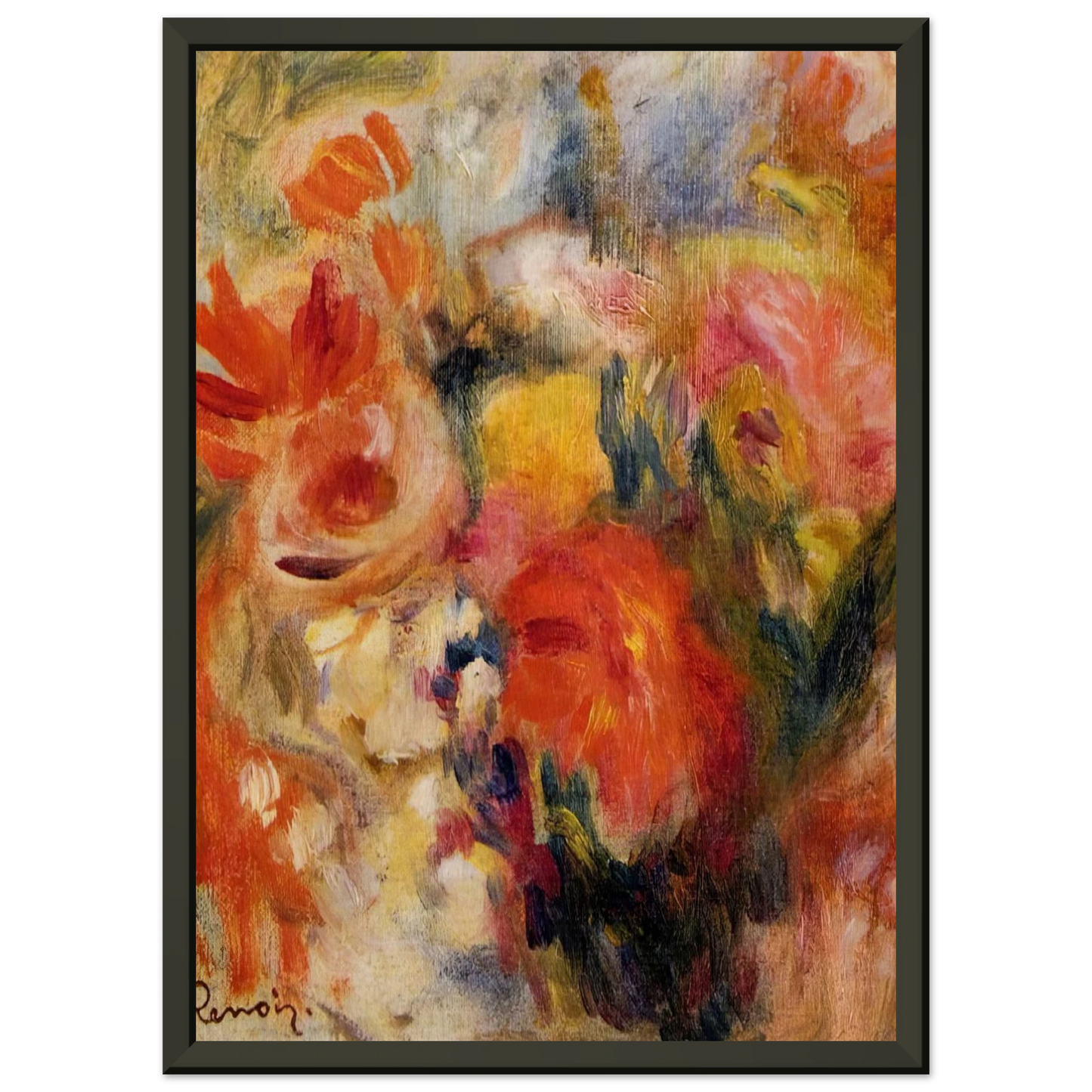 70d4b612-123b-410f-97a7-ab130f18a8fa