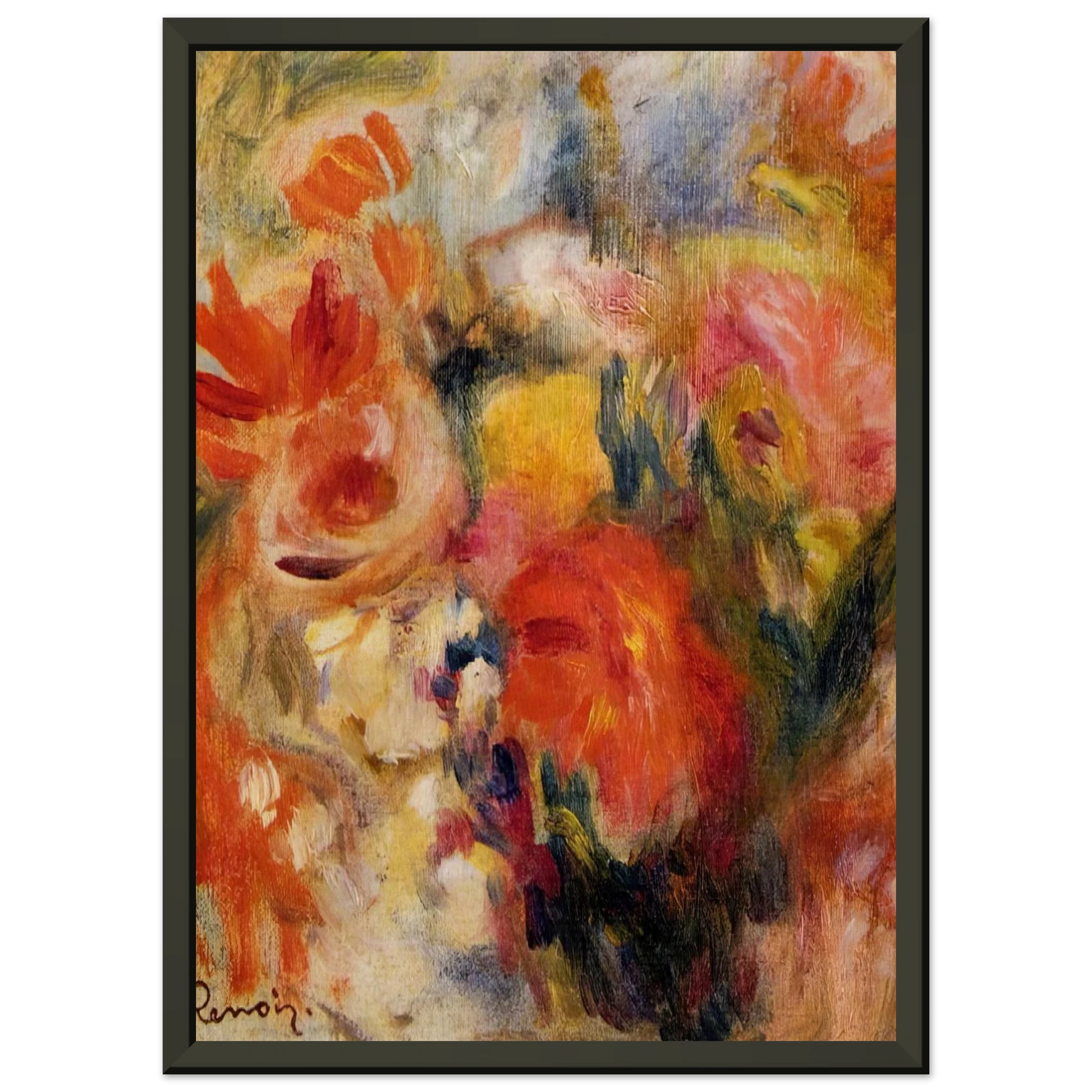 70d4b612-123b-410f-97a7-ab130f18a8fa