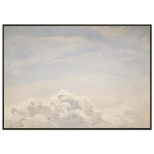 70d5d14d-58c4-4396-973f-56fde32035ea