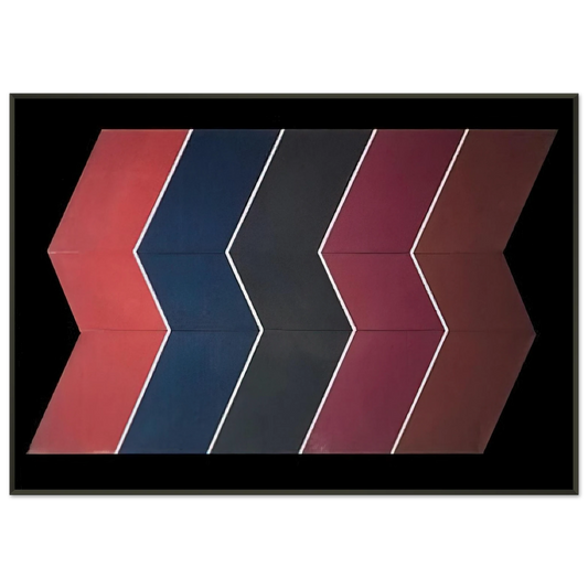 70dba12a-3792-4c18-85fc-5b241cf02519