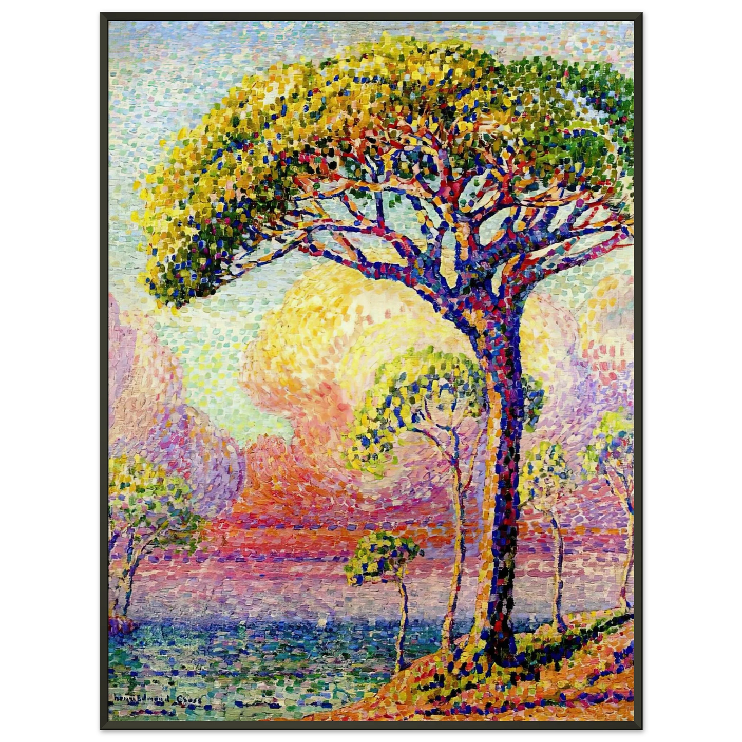 70dc39ec-8ab7-492b-b726-f6755e36ae47