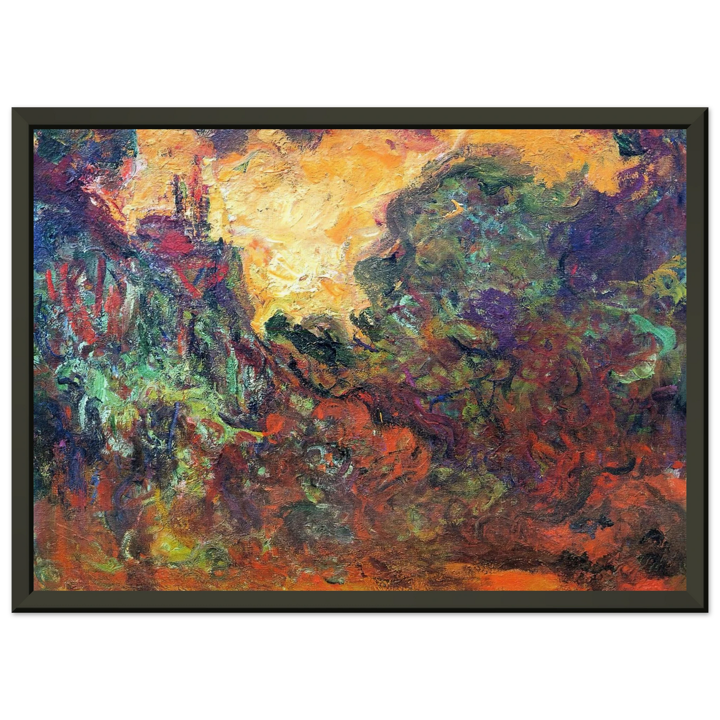 70e25c0e-26e8-48c9-904f-17e4887d8c4a