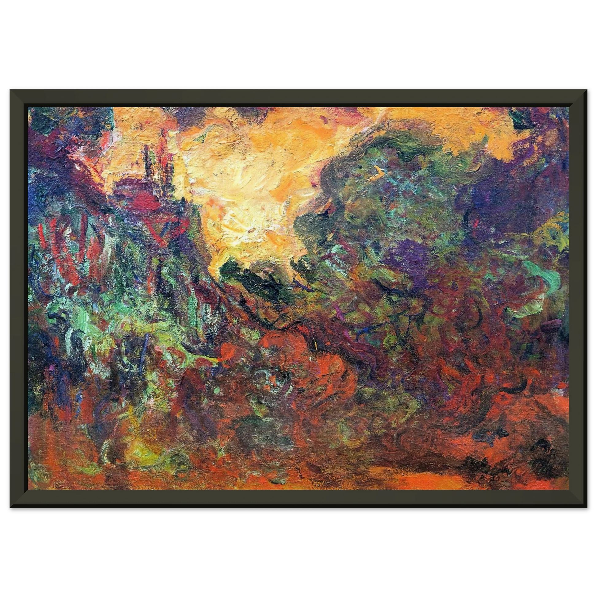 70e25c0e-26e8-48c9-904f-17e4887d8c4a