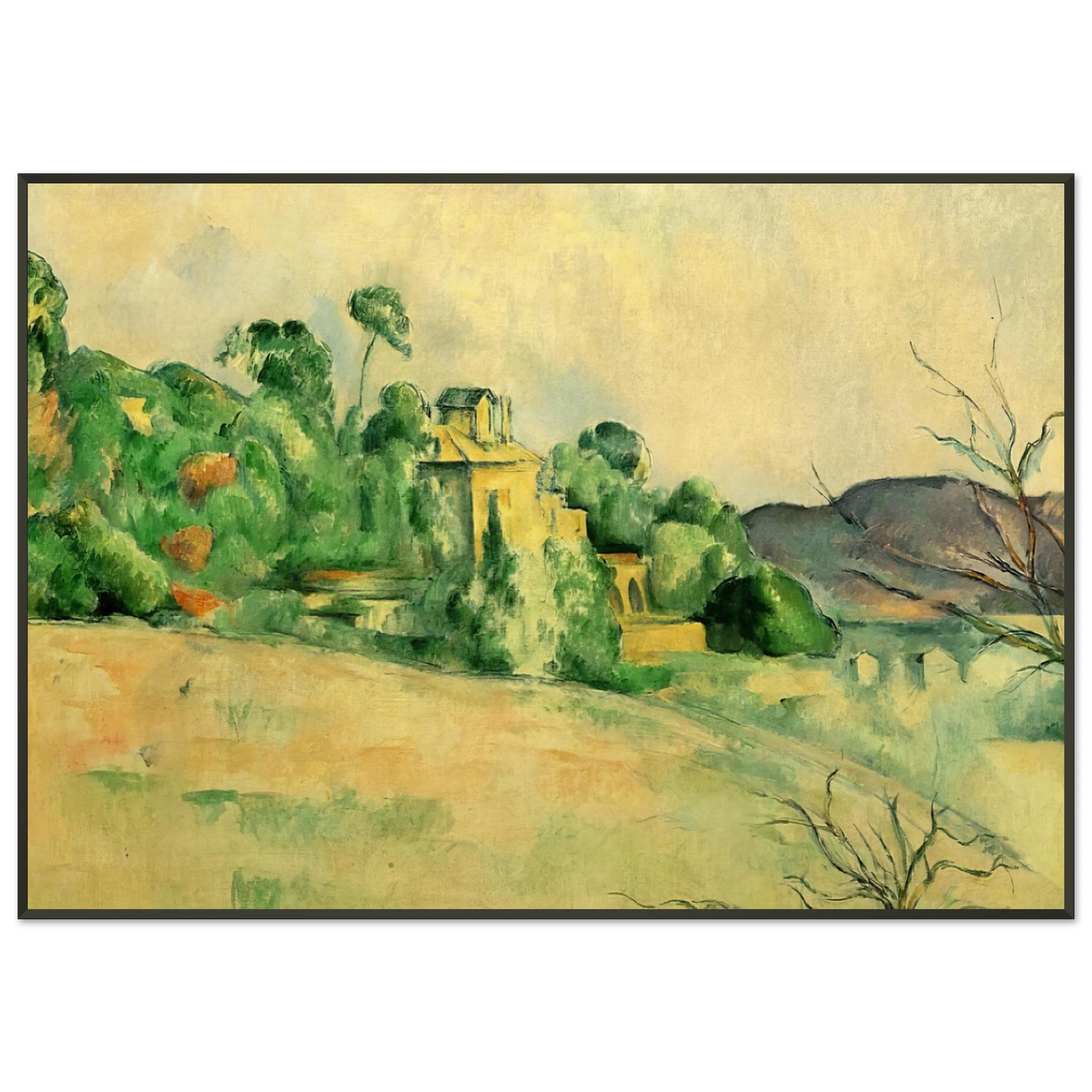 710312b5-564e-446f-bd32-c50539e4b8cb