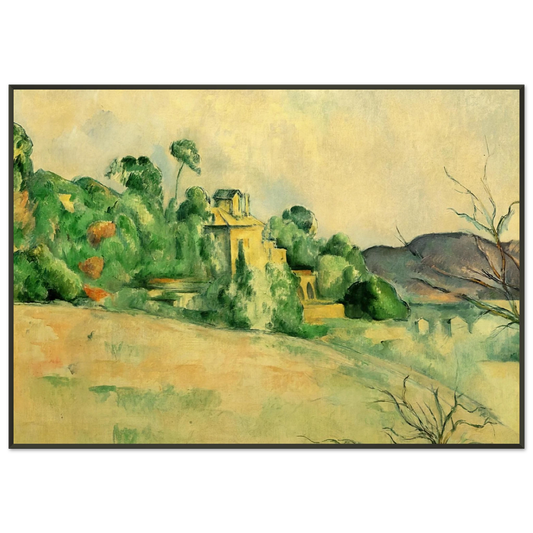 710312b5-564e-446f-bd32-c50539e4b8cb