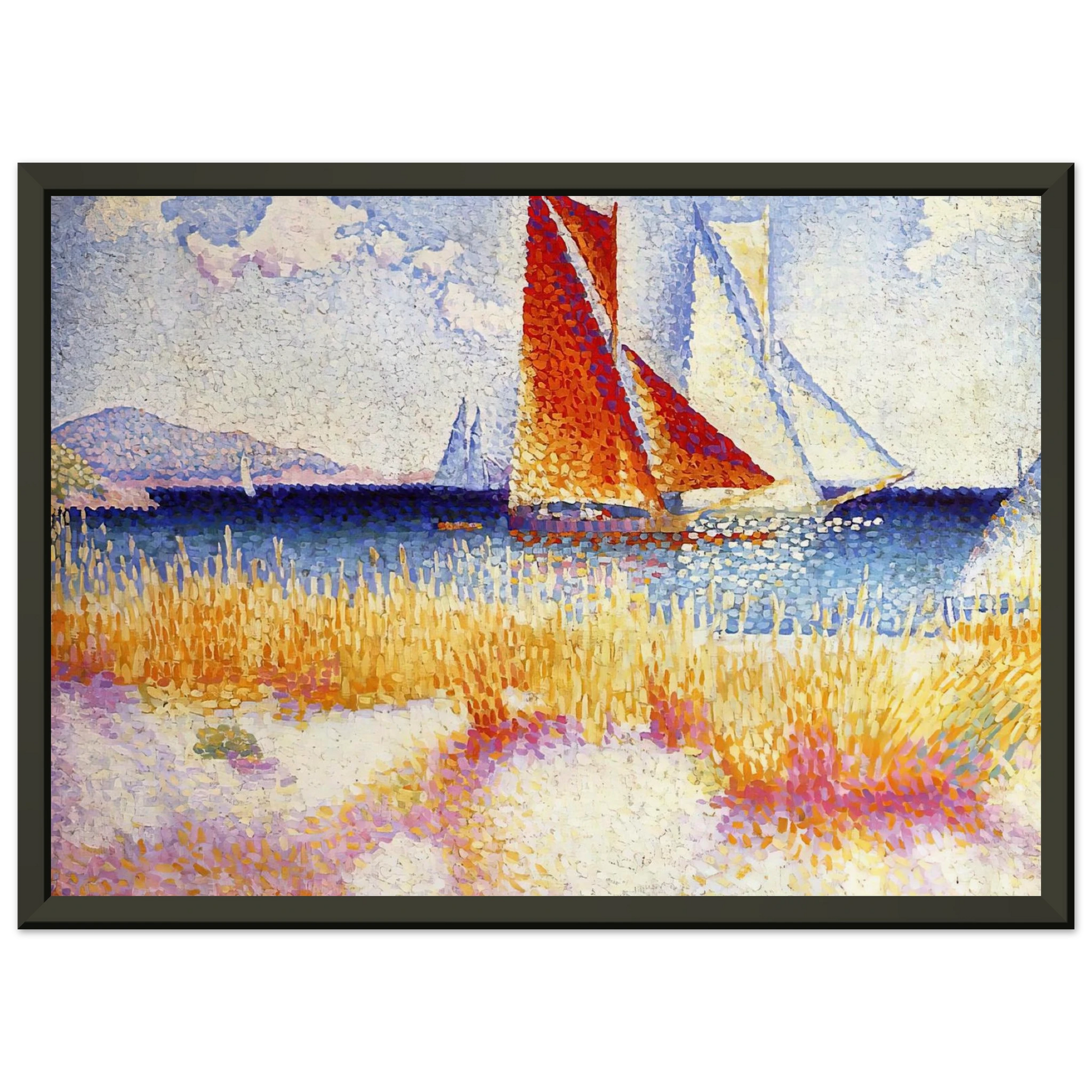 710e3ff8-bf66-48cf-be80-160eaf08b470