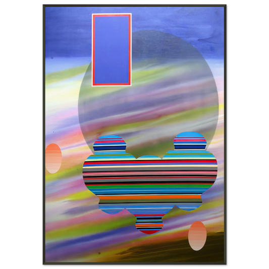 711d029a-1f5e-47a0-b8a8-ed459ab4f29c