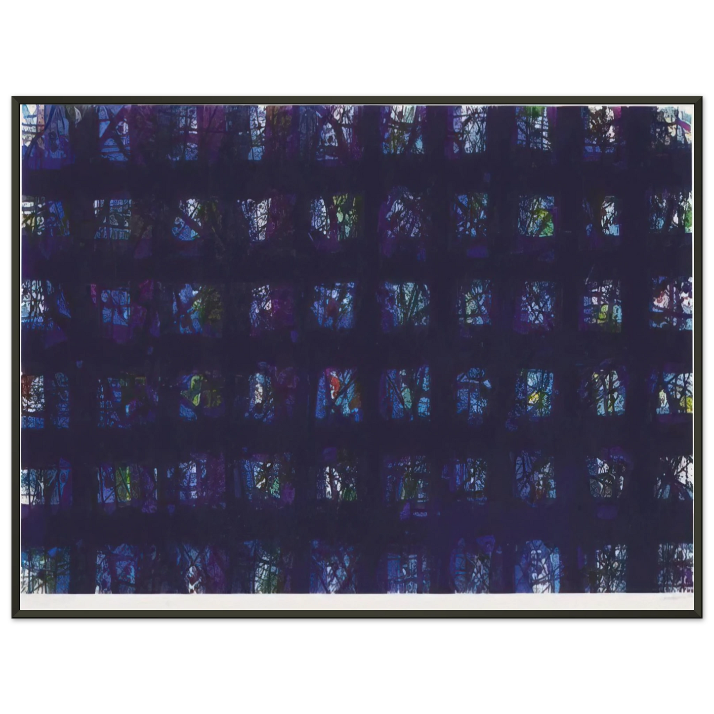 712fb7e8-87be-4c66-b7ac-684080fbeb11
