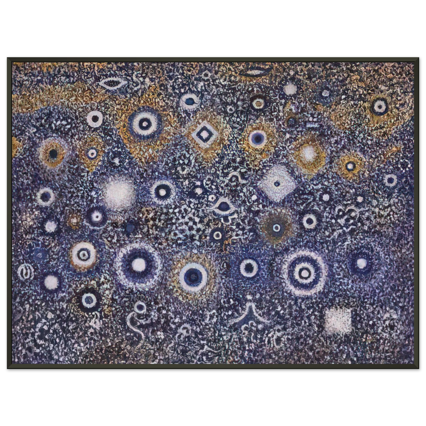 714a6d6d-2280-4d61-b42a-29fd3196c8ae