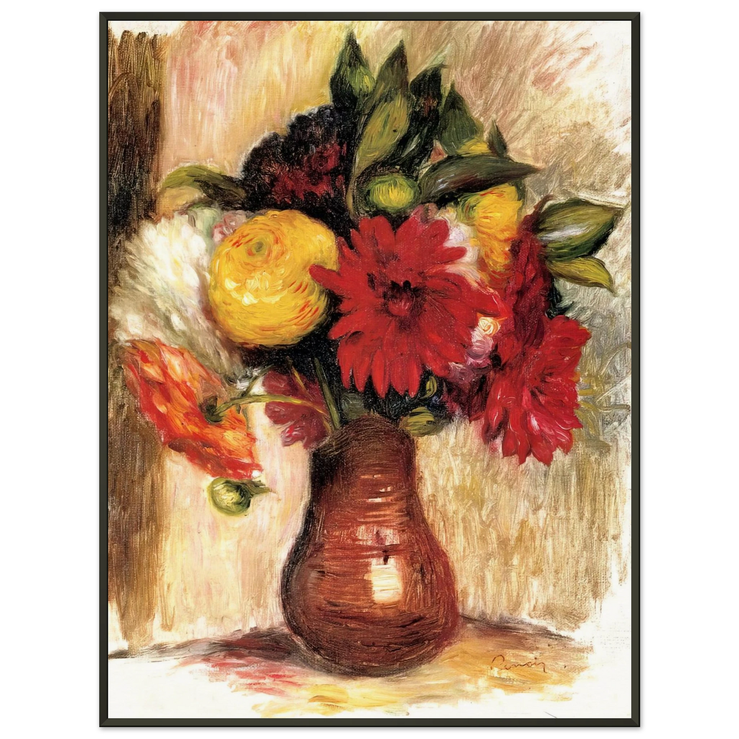 71551ad1-f192-4674-a8e1-df3636366c7c