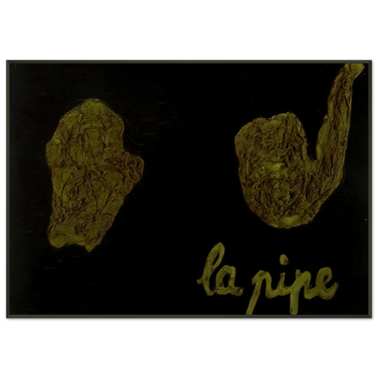 71616fce-4ec1-4104-aaee-9d015890c779