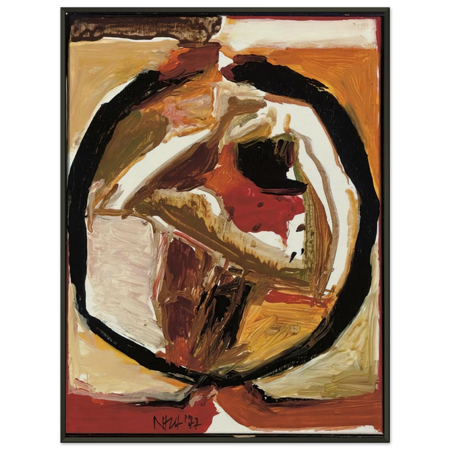 7171e0da-3397-4965-95cb-687f1deb565c