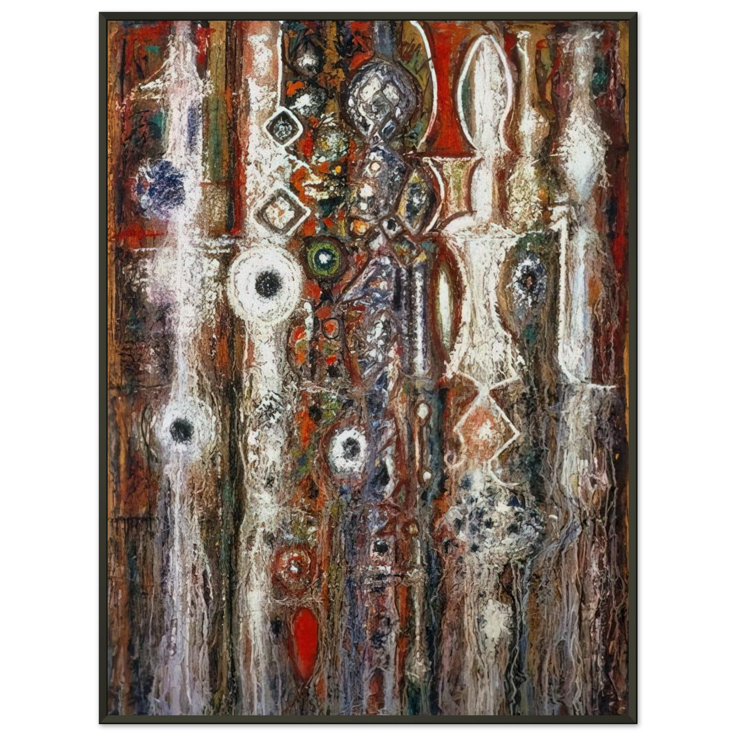 71756395-5392-483d-a99b-a26357d1235c