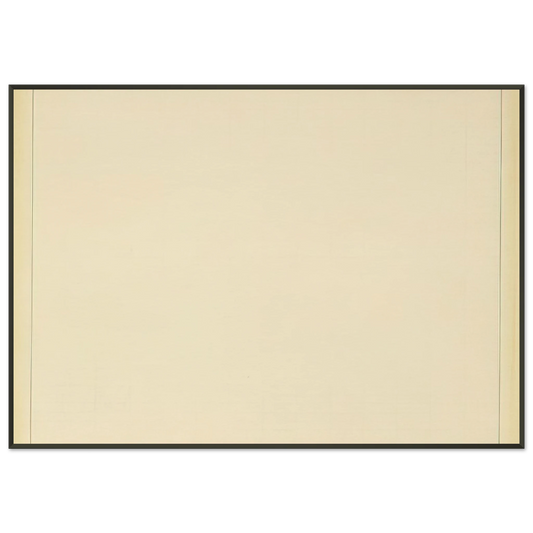 71a18b02-e9e8-4c83-ad47-5537e48793ca