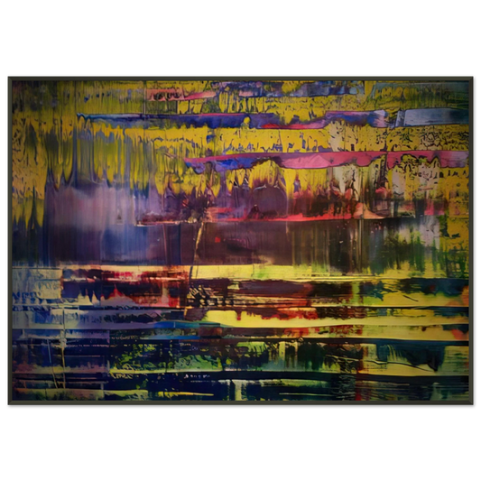 71a50639-204a-44e4-a7d9-e01cc8440b3c