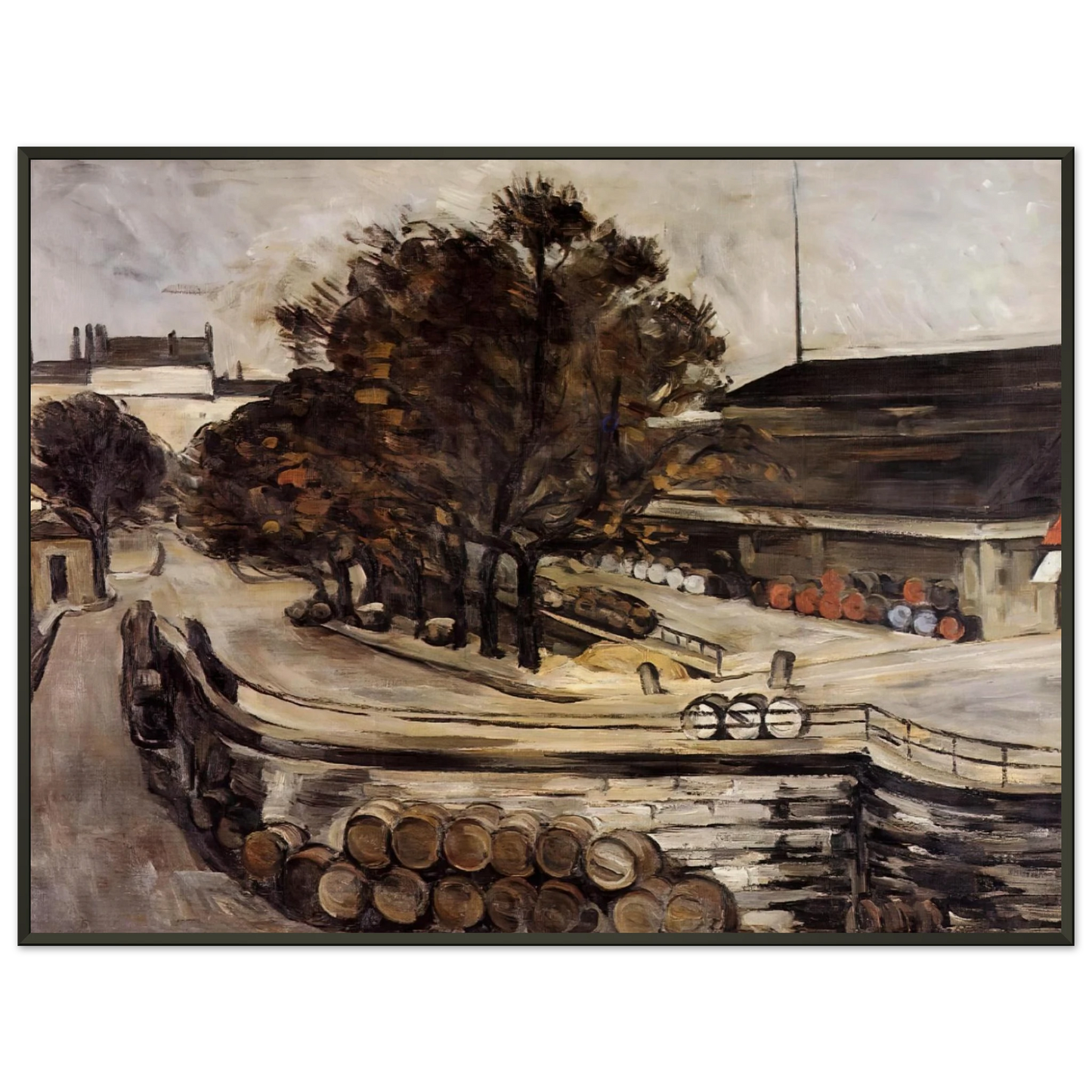 71add609-a48e-4ce5-9e71-9db7eedf557f