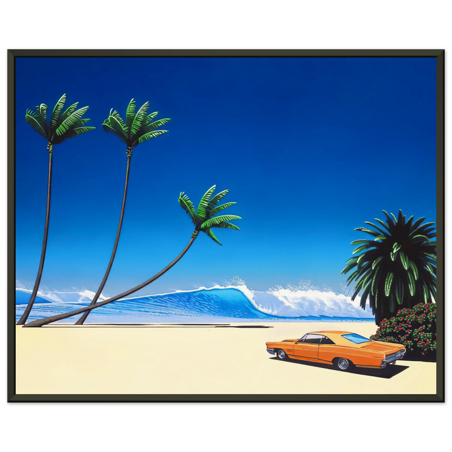 71c80620-77ca-472f-8d98-0f90cf54bbe2