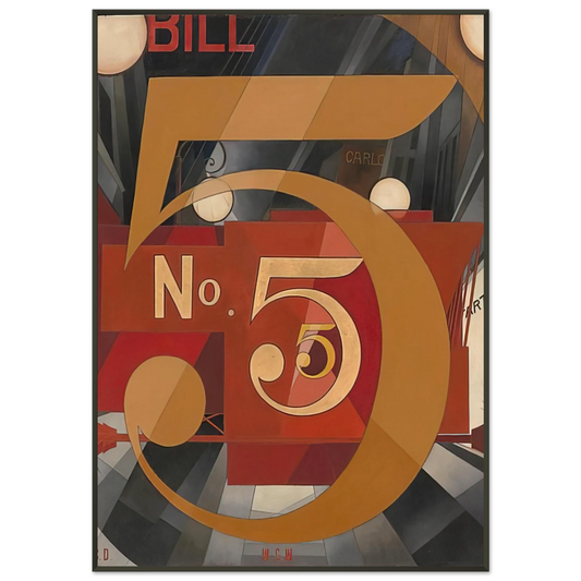71e19a60-f047-4f90-907e-c155d8037b13