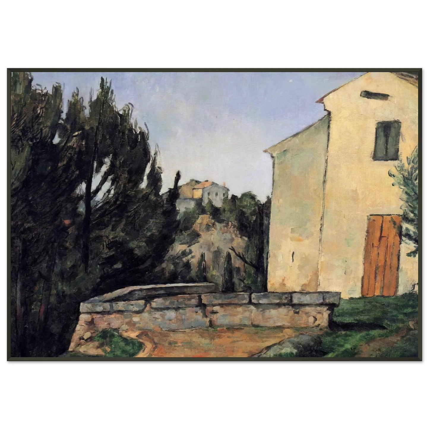 71e48474-99e7-49a4-914e-a37b24ac38ed