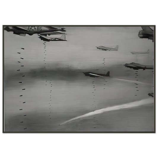 71f3d03e-6e4c-4d07-b433-3b5054c64a1f