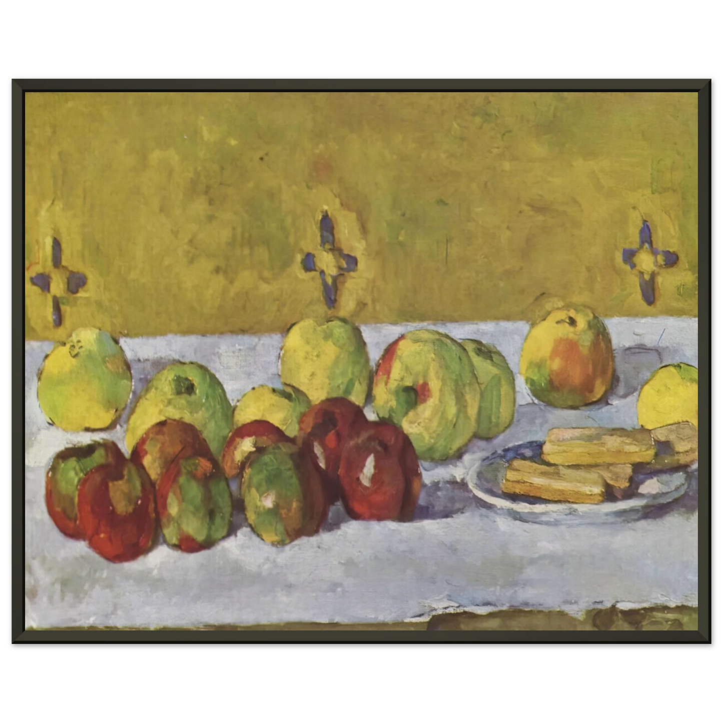 72133001-de85-456b-9cb4-97b766b9fe1a