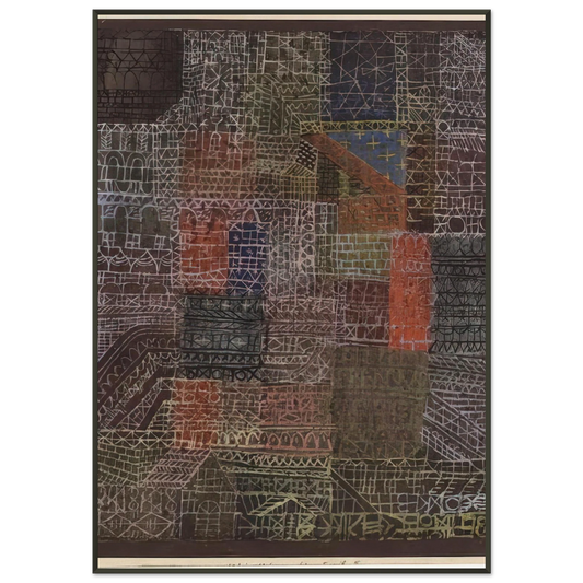722bd806-51eb-4772-9ea2-628ad0ee8e61