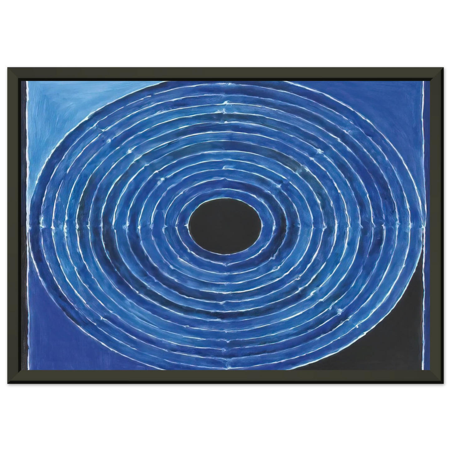 723d5af8-9a0d-4e1b-8ad9-fe5f83567a7e