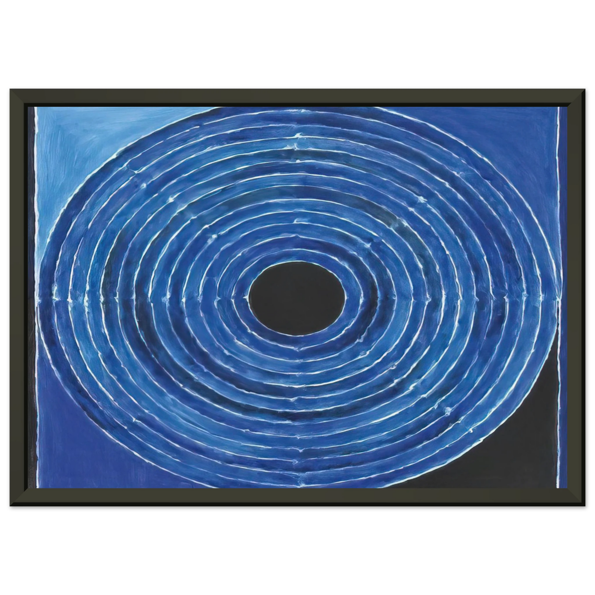 723d5af8-9a0d-4e1b-8ad9-fe5f83567a7e