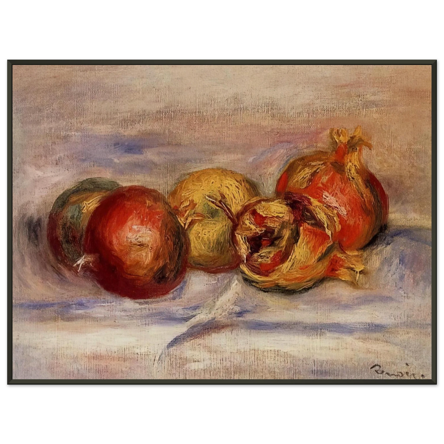 723e3488-a825-46ca-81db-c06d321000b1