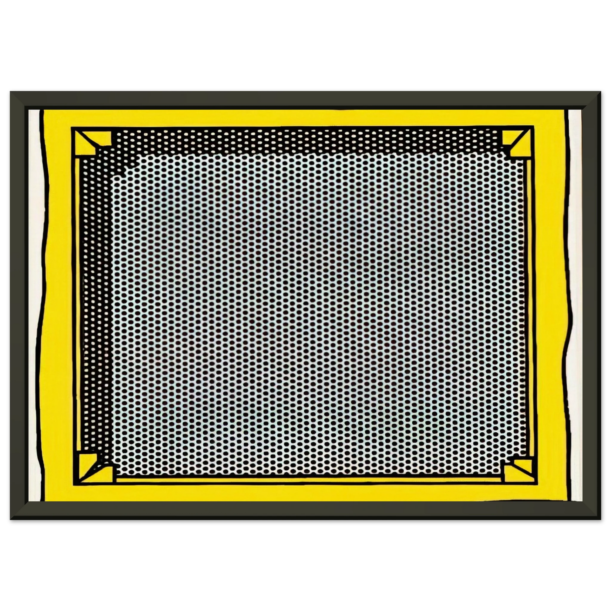 7290f977-b036-4e01-b08b-f829f0bf6f18