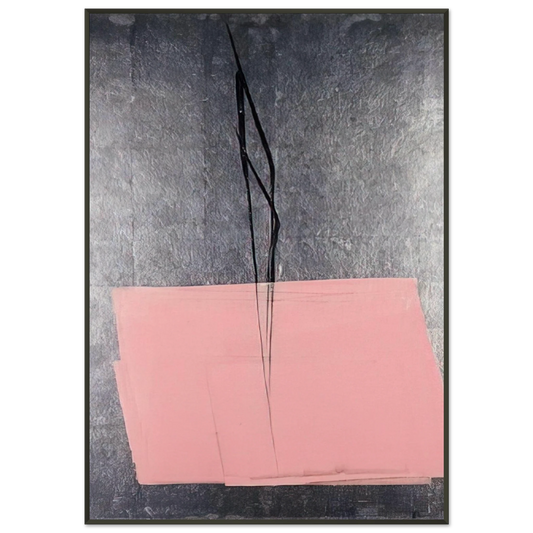 72aa7d79-4315-402c-aea9-bc5e78706689